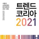 트렌드코리아 이미지