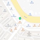 벌툰속초본점 이미지