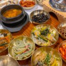 새벽밥상 이미지