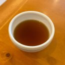 고향에봄 | 광주 한식 맛집 보리굴비 '고향에봄'