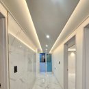 거양길-7 이미지