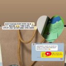 유가초등학교 이미지