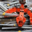 청푸른환경 이미지