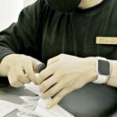 뉴라이프(NewLife) 이미지