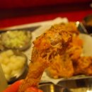 치킨포차 이미지