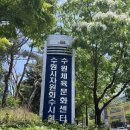 문화의전당 | [수원영통역 필라테스] 수원체육문화센터 7:1 기구필라테스 수업 후기