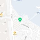 진성이발관 네이버블로그