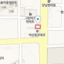 늘편한최내과의원 이미지