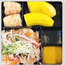 준성메디칼 | 부천헬스장 PT 8주만에 성공! (상동역)