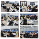 수지구동천동민원실_R | 수지 동천동 초등영어- "3시간이 안 힘들고 좋았다고 하더라구요" (by 보니영어학원)