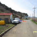 빙도마을 이미지