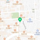 행성게임장 이미지