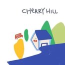 청하 농장 이미지