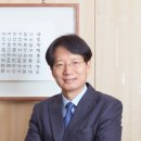멋디자인광고 이미지
