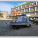 봉선초등학교 운동장 이미지