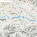 이곡한라아파트앞 이미지