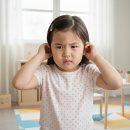 최이비인후과의원 이미지