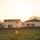 화순가옥 이미지