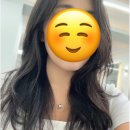 어반트렌디헤어