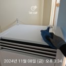오산대원초등학교 이미지