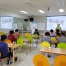 인생학교_웰다잉 네이버블로그