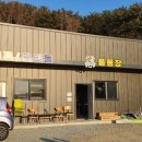 거제스테이 이미지