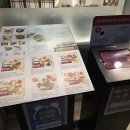 온정역 | 둔촌동역 맛집 라온정 한상 샤브칼국수 솔직후기