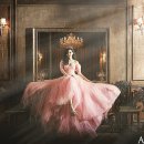 하다스튜디오 이미지