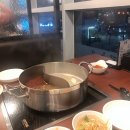 일품훠궈 이미지