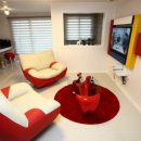 브리즈펜션 이미지