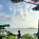 스카이랜드카라반리조트 이미지