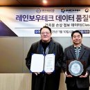씨에이에스 이미지