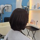 아티움미술학원 | 평택미용실 여자 머리 잘하는 곳 블룸헤어