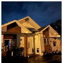 노을빛언덕 | 몽산포 노을빛언덕펜션 가족 모임 후기 음식 준비와 노래방 앰프까지 있었던 하루 기록