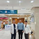 서영육회 - 연수구 봉재산로44번길 3 | 서영육회