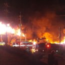 강원고속정비공장 이미지