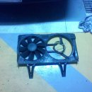 ﻿● Benz W210 aircon fan and velt 이미지