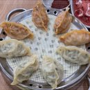 우림칼국수 이미지