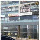 몽실비어구미공단점 | 구미 공단 직장인 탈모관리 주차 편한 더블라인스칼프 두피관리 후기