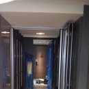 호반청암 이미지