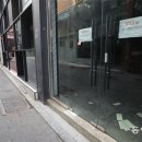 명동6길 이미지