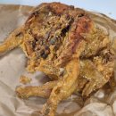 삼희통닭 이미지