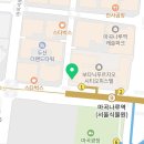 홍치과기공소 이미지