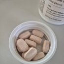 에이치바이오랩 이미지