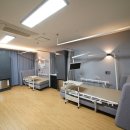 서대구한의원 이미지