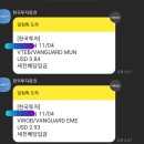 에임(AIM) 이미지