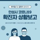 안성시청