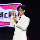 제가 이미지