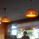 안성유도관 이미지