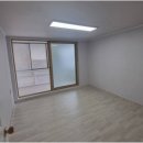 SK리치부동산공인중개사사무소 네이버블로그